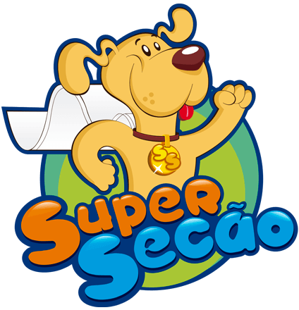 Super Secão